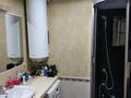 Жеке үй · 3 бөлме · 106 м² · 10 жүзд., Вишнёвая 5 — Мкр Береке, бағасы: 46 млн ₸ в Костанае — фото 3