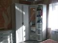 Жеке үй · 3 бөлме · 106 м² · 10 жүзд., Вишнёвая 5 — Мкр Береке, бағасы: 46 млн ₸ в Костанае — фото 4