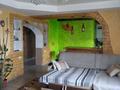 Жеке үй · 3 бөлме · 106 м² · 10 жүзд., Вишнёвая 5 — Мкр Береке, бағасы: 46 млн ₸ в Костанае — фото 5