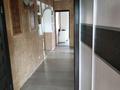 Жеке үй · 3 бөлме · 106 м² · 10 жүзд., Вишнёвая 5 — Мкр Береке, бағасы: 46 млн ₸ в Костанае — фото 6