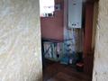 Жеке үй · 3 бөлме · 106 м² · 10 жүзд., Вишнёвая 5 — Мкр Береке, бағасы: 46 млн ₸ в Костанае — фото 8