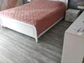 Жеке үй · 3 бөлме · 106 м² · 10 жүзд., Вишнёвая 5 — Мкр Береке, бағасы: 46 млн ₸ в Костанае — фото 9