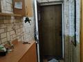 2-бөлмелі пәтер · 41.2 м² · 1/3 қабат, Абая 17, бағасы: 18.2 млн ₸ в 