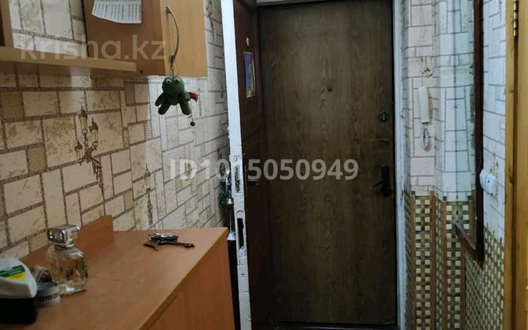 2-бөлмелі пәтер · 41.2 м² · 1/3 қабат, Абая 17, бағасы: 18.2 млн ₸ в  — фото 2