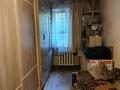 2-бөлмелі пәтер · 41.2 м² · 1/3 қабат, Абая 17, бағасы: 18.2 млн ₸ в  — фото 3