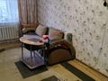 2-бөлмелі пәтер · 41.2 м² · 1/3 қабат, Абая 17, бағасы: 18.2 млн ₸ в  — фото 4