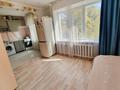 1-комнатная квартира · 32.3 м² · 4/5 этаж, Манаса 3/1 — Абылай хана за 15 млн ₸ в Астане, Алматы р-н