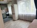 1-комнатная квартира · 32.3 м² · 4/5 этаж, Манаса 3/1 — Абылай хана за 15 млн ₸ в Астане, Алматы р-н — фото 10