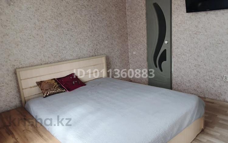 1-комнатная квартира · 32.3 м² · 4/5 этаж, Манаса 3/1 — Абылай хана за 15 млн ₸ в Астане, Алматы р-н — фото 12