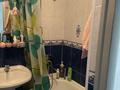 1-комнатная квартира · 32.3 м² · 4/5 этаж, Манаса 3/1 — Абылай хана за 15 млн ₸ в Астане, Алматы р-н — фото 14