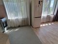 1-комнатная квартира · 32.3 м² · 4/5 этаж, Манаса 3/1 — Абылай хана за 15 млн ₸ в Астане, Алматы р-н — фото 5