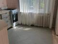 1-комнатная квартира · 32.3 м² · 4/5 этаж, Манаса 3/1 — Абылай хана за 15 млн ₸ в Астане, Алматы р-н — фото 4