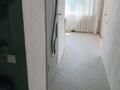 1-комнатная квартира · 32.3 м² · 4/5 этаж, Манаса 3/1 — Абылай хана за 15 млн ₸ в Астане, Алматы р-н — фото 6