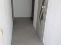 1-комнатная квартира · 32.3 м² · 4/5 этаж, Манаса 3/1 — Абылай хана за 15 млн ₸ в Астане, Алматы р-н — фото 7
