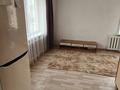 1-комнатная квартира · 32.3 м² · 4/5 этаж, Манаса 3/1 — Абылай хана за 15 млн ₸ в Астане, Алматы р-н — фото 9