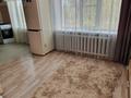 1-комнатная квартира · 32.3 м² · 4/5 этаж, Манаса 3/1 — Абылай хана за 15 млн ₸ в Астане, Алматы р-н — фото 11