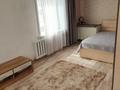 1-комнатная квартира · 32.3 м² · 4/5 этаж, Манаса 3/1 — Абылай хана за 15 млн ₸ в Астане, Алматы р-н — фото 13