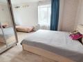 1-комнатная квартира · 32.3 м² · 4/5 этаж, Манаса 3/1 — Абылай хана за 15 млн ₸ в Астане, Алматы р-н — фото 3