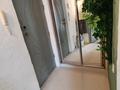 1-комнатная квартира · 32.3 м² · 4/5 этаж, Манаса 3/1 — Абылай хана за 15 млн ₸ в Астане, Алматы р-н — фото 4