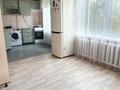 1-комнатная квартира · 32.3 м² · 4/5 этаж, Манаса 3/1 — Абылай хана за 15 млн ₸ в Астане, Алматы р-н — фото 6
