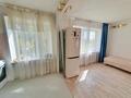 1-комнатная квартира · 32.3 м² · 4/5 этаж, Манаса 3/1 — Абылай хана за 15 млн ₸ в Астане, Алматы р-н — фото 7