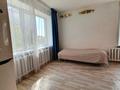 1-комнатная квартира · 32.3 м² · 4/5 этаж, Манаса 3/1 — Абылай хана за 15 млн ₸ в Астане, Алматы р-н — фото 8