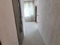1-комнатная квартира · 32.3 м² · 4/5 этаж, Манаса 3/1 — Абылай хана за 15 млн ₸ в Астане, Алматы р-н — фото 9
