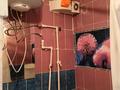 3-бөлмелі пәтер · 55 м² · 2/4 қабат, Пассажирская 8, бағасы: 150 000 ₸ в Караганде, Казыбек би р-н — фото 11