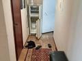 3-бөлмелі пәтер · 55 м² · 2/4 қабат, Пассажирская 8, бағасы: 150 000 ₸ в Караганде, Казыбек би р-н — фото 16
