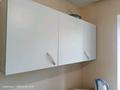 3-бөлмелі пәтер · 55 м² · 2/4 қабат, Пассажирская 8, бағасы: 150 000 ₸ в Караганде, Казыбек би р-н — фото 20