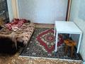 3-бөлмелі пәтер · 55 м² · 2/4 қабат, Пассажирская 8, бағасы: 150 000 ₸ в Караганде, Казыбек би р-н — фото 3