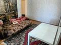 3-бөлмелі пәтер · 55 м² · 2/4 қабат, Пассажирская 8, бағасы: 150 000 ₸ в Караганде, Казыбек би р-н — фото 4