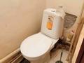 3-бөлмелі пәтер · 55 м² · 2/4 қабат, Пассажирская 8, бағасы: 150 000 ₸ в Караганде, Казыбек би р-н — фото 5