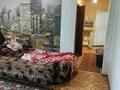 3-бөлмелі пәтер · 55 м² · 2/4 қабат, Пассажирская 8, бағасы: 150 000 ₸ в Караганде, Казыбек би р-н — фото 6