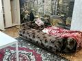 3-бөлмелі пәтер · 55 м² · 2/4 қабат, Пассажирская 8, бағасы: 150 000 ₸ в Караганде, Казыбек би р-н — фото 7