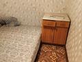 3-бөлмелі пәтер · 55 м² · 2/4 қабат, Пассажирская 8, бағасы: 150 000 ₸ в Караганде, Казыбек би р-н — фото 8