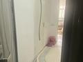 1-комнатная квартира · 37.4 м² · 4/5 этаж, Қалдаяқова 13 а кв 11 — Калдаякова перес Джангельдина за 11 млн ₸ в Шымкенте, Аль-Фарабийский р-н