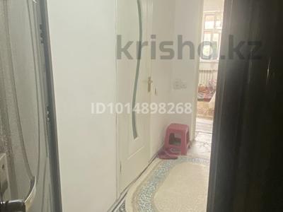 1-комнатная квартира · 37.4 м² · 4/5 этаж, Қалдаяқова 13 а кв 11 — Калдаякова перес Джангельдина за 11 млн ₸ в Шымкенте, Аль-Фарабийский р-н