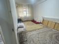 1-комнатная квартира · 37.4 м² · 4/5 этаж, Қалдаяқова 13 а кв 11 — Калдаякова перес Джангельдина за 11 млн ₸ в Шымкенте, Аль-Фарабийский р-н — фото 2