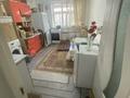 1-комнатная квартира · 37.4 м² · 4/5 этаж, Қалдаяқова 13 а кв 11 — Калдаякова перес Джангельдина за 11 млн ₸ в Шымкенте, Аль-Фарабийский р-н — фото 3