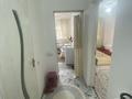 1-комнатная квартира · 37.4 м² · 4/5 этаж, Қалдаяқова 13 а кв 11 — Калдаякова перес Джангельдина за 11 млн ₸ в Шымкенте, Аль-Фарабийский р-н — фото 4