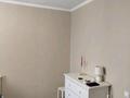 2-бөлмелі пәтер · 65 м² · 5/12 қабат, Сыганак — Әнет баба Төле би Әйтеке би Зеленый квартал, бағасы: 270 000 ₸ в Астане, Есильский р-н — фото 3