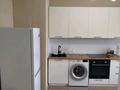 2-бөлмелі пәтер · 65 м² · 5/12 қабат, Сыганак — Әнет баба Төле би Әйтеке би Зеленый квартал, бағасы: 270 000 ₸ в Астане, Есильский р-н — фото 5