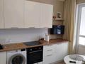 2-бөлмелі пәтер · 65 м² · 5/12 қабат, Сыганак — Әнет баба Төле би Әйтеке би Зеленый квартал, бағасы: 270 000 ₸ в Астане, Есильский р-н — фото 7