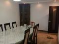 4-комнатная квартира, 74 м², 3/5 этаж, Кабанбай батыр за 26 млн 〒 в Талдыкоргане — фото 2
