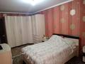 4-комнатная квартира, 74 м², 3/5 этаж, Кабанбай батыр за 26 млн 〒 в Талдыкоргане — фото 4