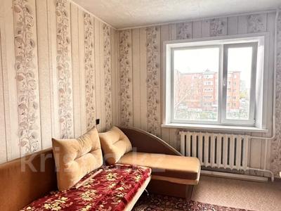 3-комнатная квартира, 60 м², 3/5 этаж, Джанлильдинова 93 за 12.5 млн 〒 в Кокшетау