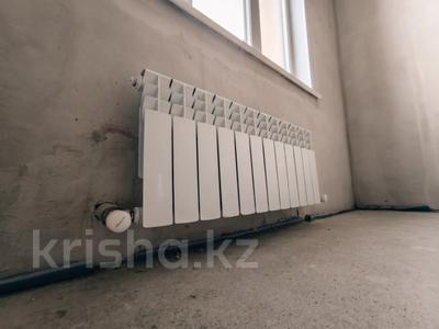 3-комнатная квартира · 78 м² · 10/10 этаж, Илияса Есенберлина 20 за 39 млн 〒 в Усть-Каменогорске