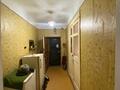 2-бөлмелі пәтер · 47.32 м² · 3/3 қабат, Карасай батыра, бағасы: 9.5 млн ₸ в Актюбинской обл. — фото 3