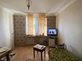 2-бөлмелі пәтер · 47.32 м² · 3/3 қабат, Карасай батыра, бағасы: 9.5 млн ₸ в Актюбинской обл. — фото 2